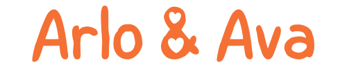 Arlo & Ava